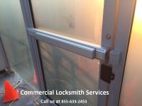 Eagle Locksmith And Garage Door Repair Services image 8